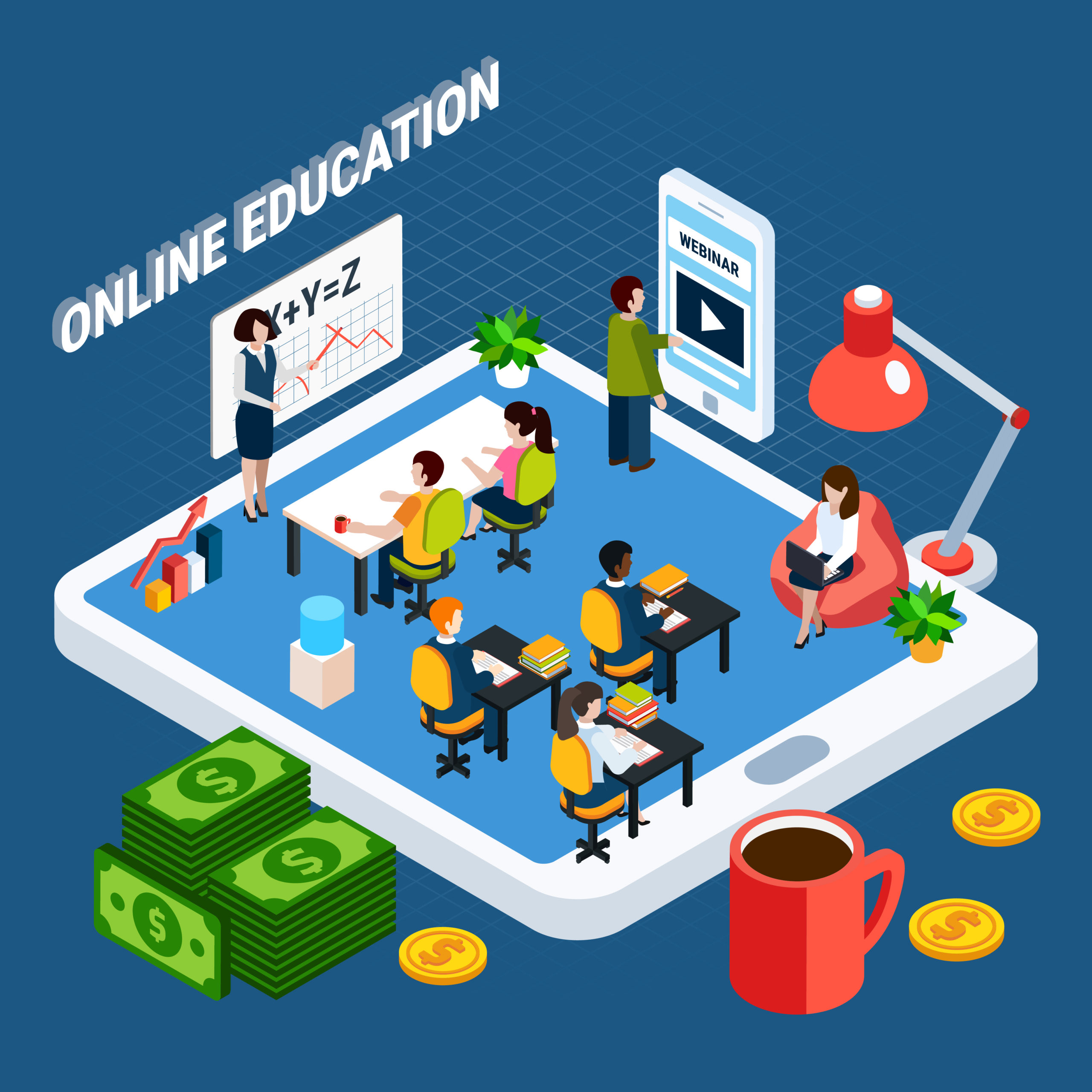 Parent Portal